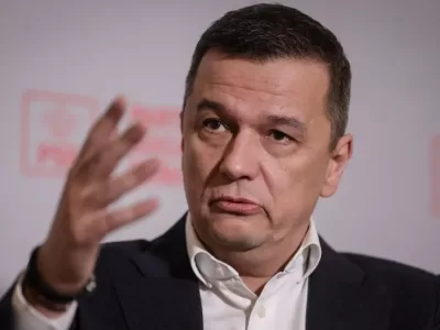 Decizia PSD după ce a ieșit de la consultări. Nicușor Dan este furios, pe cine vor în guvern