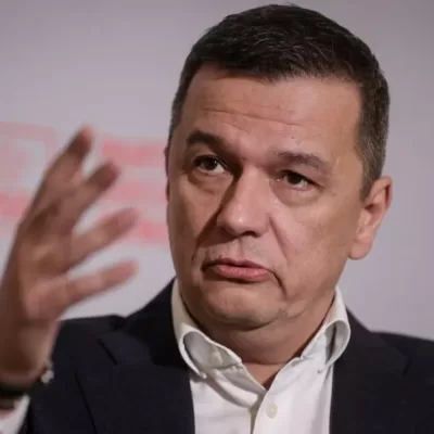 Declarația momentului! Grindeanu spune de suspendarea lui Nicușor Dan că e