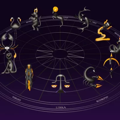 Explozie financiară! Zodia care dă lovitura astăzi