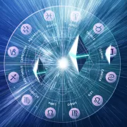 Horoscop rune 25 aprilie