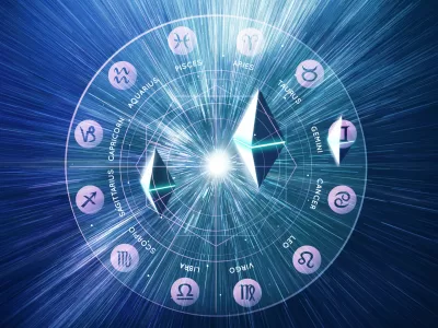 Horoscop rune 25 aprilie