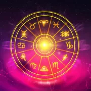 Horoscop rune 10 aprilie 2026
