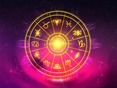 Horoscop rune 8 aprilie 2026