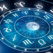 Horoscop rune 24 aprilie