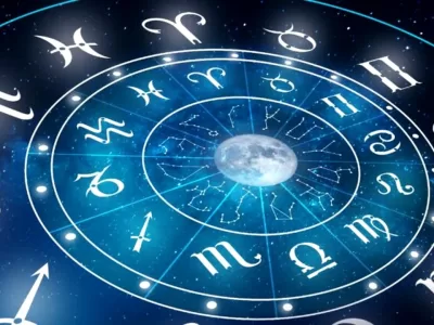 Horoscop rune 24 aprilie