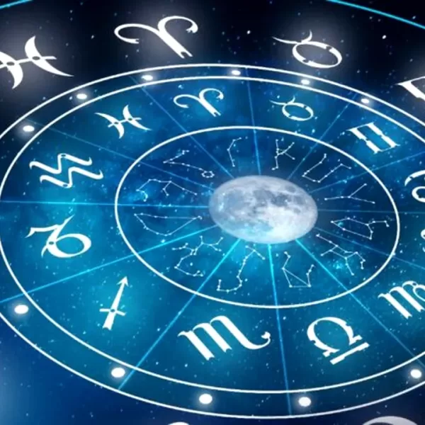 Horoscop rune 24 aprilie