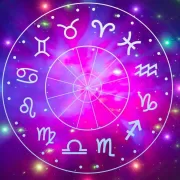 Horoscop zilnic 24 aprilie