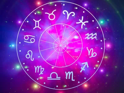 Horoscop zilnic 24 aprilie