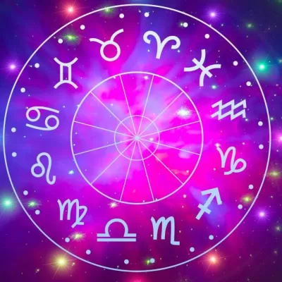 Horoscop zilnic 24 aprilie
