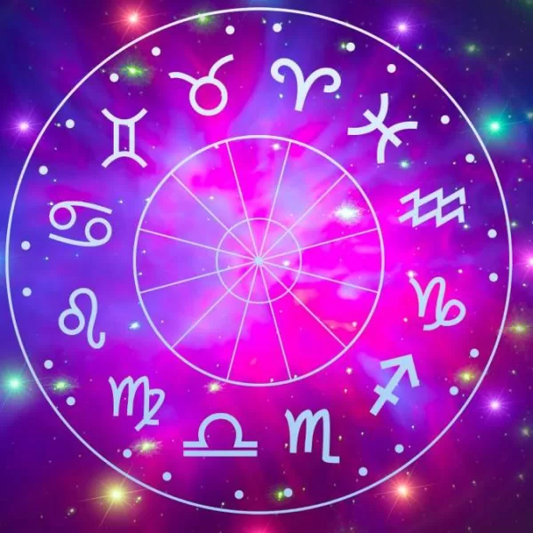 Horoscop zilnic 24 aprilie