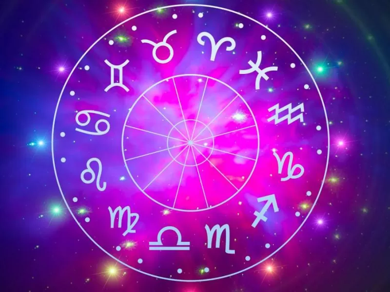 Horoscop zilnic 24 aprilie
