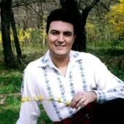 Ferească Dumnezeu! Fosta soție a lui Constantin Măgureanu a pus piciorul în prag și a spus tot