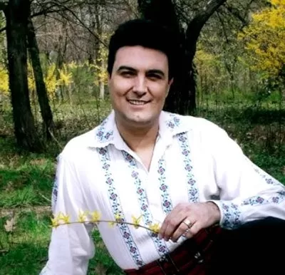 Ferească Dumnezeu! Fosta soție a lui Constantin Măgureanu a pus piciorul în prag și a spus tot