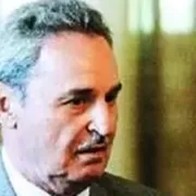 A murit Mircea Răceanu