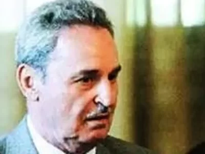 A murit Mircea Răceanu