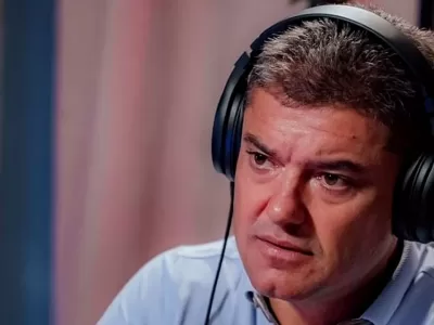 Cristian Boureanu, răsturnare de situație în viața personală! Nimeni nu se aștepta la asta