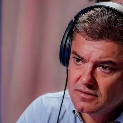 Cristian Boureanu, răsturnare de situație în viața personală! Nimeni nu se aștepta la asta