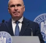 Surpriza zilei! Ilie Bolojan a făcut un anunț major după ultima ședință de Guvern
