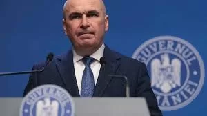 Surpriza zilei! Ilie Bolojan a făcut un anunț major după ultima ședință de Guvern