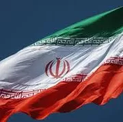 Ultima oră! Iranul cere României...