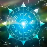 Horoscop zilnic 27 aprilie