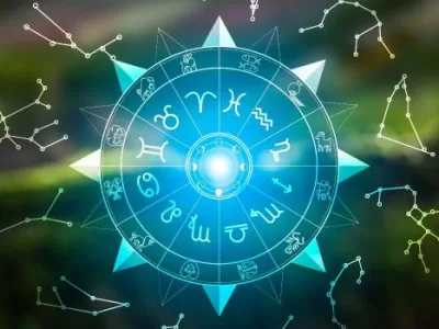 Horoscop zilnic 27 aprilie