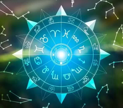 Horoscop zilnic 27 aprilie