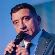 Știrea momentului! CCR a admis sesizarea AUR