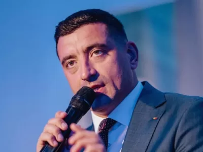 Știrea momentului! CCR a admis sesizarea AUR