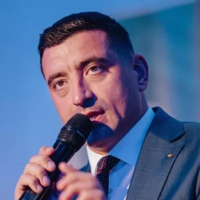 Știrea momentului! CCR a admis sesizarea AUR