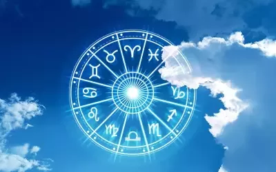 Transformare majoră pentru patru zodii