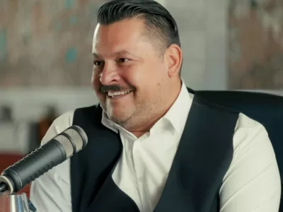 Mihai Bobonete trece prin momente cumplite. Medicii l-au operat de urgență