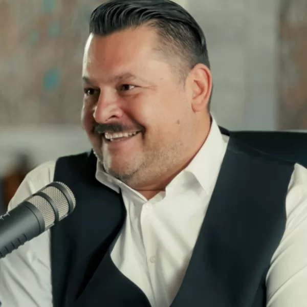 Mihai Bobonete trece prin momente cumplite. Medicii l-au operat de urgență