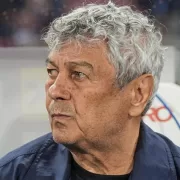 Anunț oficial despre Mircea Lucescu. Din păcate este adevărat