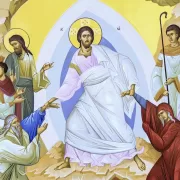 Ce trebuie să mănânci dimineața în Miercurea Mare pentru a avea belșug și noroc tot anul