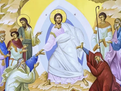 Ce trebuie să mănânci dimineața în Miercurea Mare pentru a avea belșug și noroc tot anul