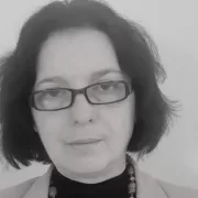 A murit Roxana Chiriţă