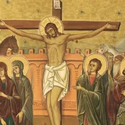 Ce este interzis să ai pe masa din bucătărie în Vinerea Mare. Aduce năpastă grea asupra familiei