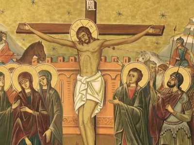 Ce trebuie să porți în portofel în Vinerea mare pentru belșug și noroc tot restul anului