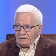 Horoscop rune cu Mihai Voropchievici pentru perioada 13-19 aprilie 2026