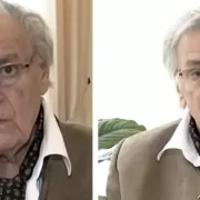 Vești triste chiar înainte de Paște despre Florin Piersic. Acum ne-au anunțat