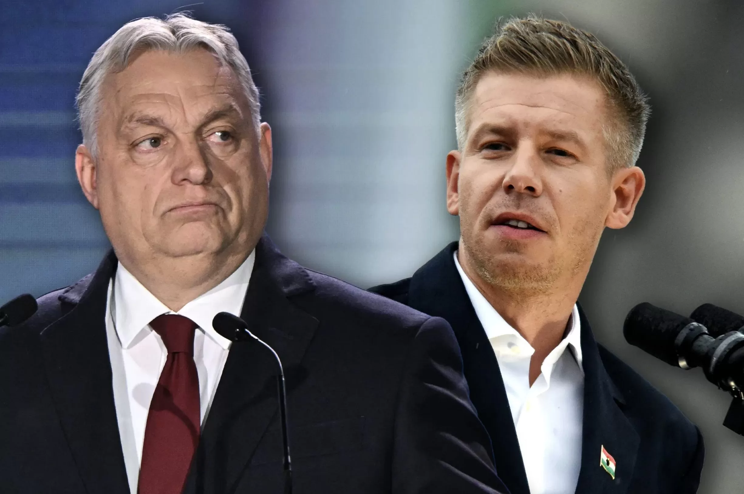 Au sosit primele rezultate la alegerile din Ungaria