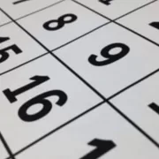 O nouă zi liberă pentru români! Nici bine nu trece Paștele și vine o altă sărbătoare legală