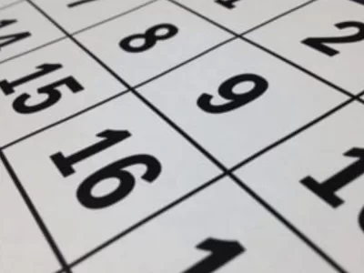 O nouă zi liberă pentru români! Nici bine nu trece Paștele și vine o altă sărbătoare legală