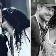 Este strigător la cer ce au făcut părinții lui Felix Baumgartner, Mihaela Rădulescu nu a mai suportat și a spus tot