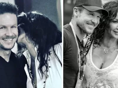 Este strigător la cer ce au făcut părinții lui Felix Baumgartner, Mihaela Rădulescu nu a mai suportat și a spus tot