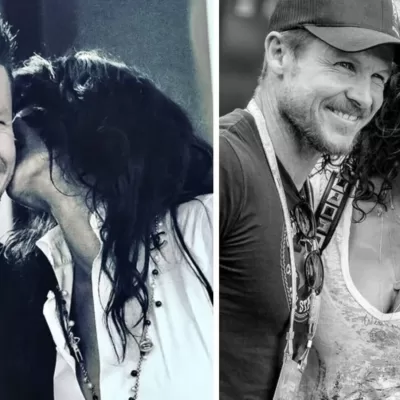 Este strigător la cer ce au făcut părinții lui Felix Baumgartner, Mihaela Rădulescu nu a mai suportat și a spus tot