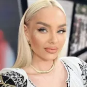 Maria Constantin a recunoscut! „Cine nu înșeală...”