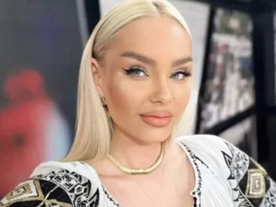 Maria Constantin a recunoscut! „Cine nu înșeală...”