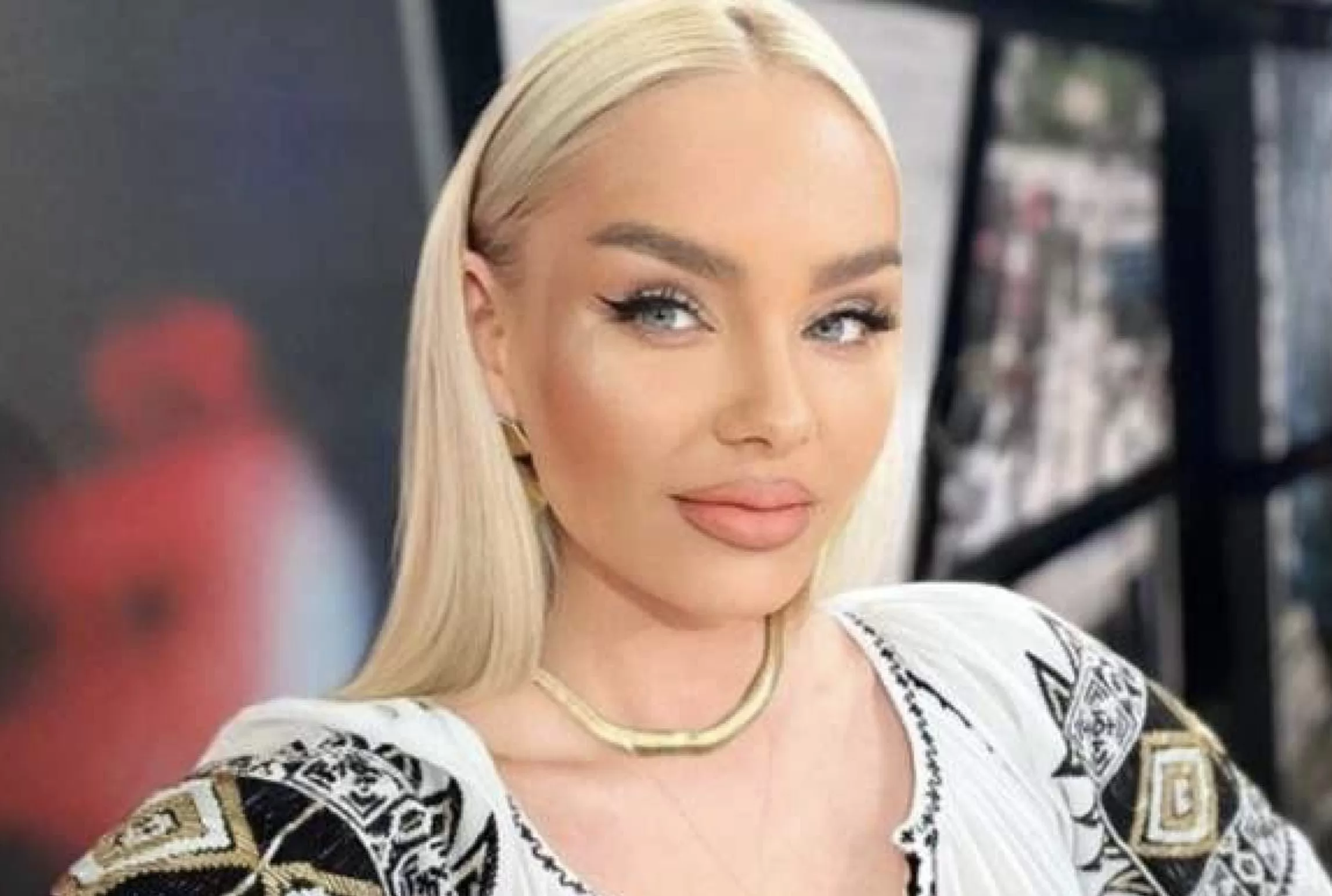 Maria Constantin a recunoscut! „Cine nu înșeală…”